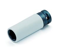 USAG 270 BM U02700140 Chiave a Bussola per Dadi Ruota Mercedes