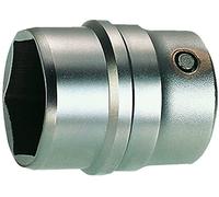 CHIAVE A BUSSOLA DA 36 PER DADI MOZZI RUOTE DADO MOZZO RUOTA USAG 271 M 02712005