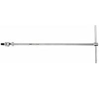 USAG 273 CTX - Chiave a T snodata per viti con impronta TORX® 273055