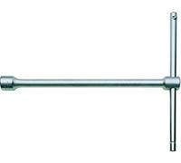 USAG 275 - Chiave a T semplice con bocca esagonale 275007