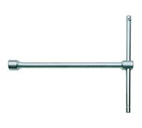 Usag 275 Chiave A Bussola A T 10x260mm U02750005