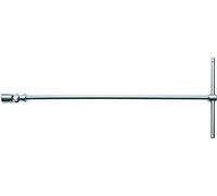 USAG 276 CE CHIAVI CHIAVE A T SNODATE CON BOCCA ESAGONALE ASTA SCORREVOLE