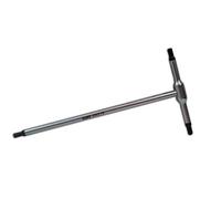USAG 280 T CHIAVE CHIAVI A T MASCHIO PER VITI ESAGONALI PROFESSIONALI