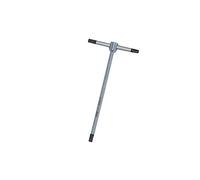 USAG 280 T CHIAVE CHIAVI A T MASCHIO PER VITI ESAGONALI PROFESSIONALI