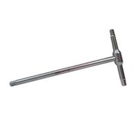 USAG 280 T - Chiave a T con maschio esagonale 10 mm