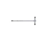 USAG 280 TTX CHIAVE CHIAVI A T MASCHIO PER VITI TORX PROFESSIONALI
