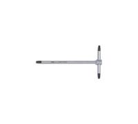 USAG 280 TTX CHIAVE CHIAVI A T MASCHIO PER VITI TORX PROFESSIONALI