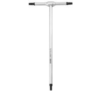 USAG 280 TTX CHIAVE CHIAVI A T MASCHIO PER VITI TORX PROFESSIONALI