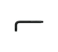 USAG 280 TX - Chiave maschio piegata per viti con impronta TORX® 280564