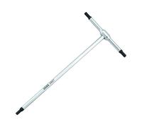 USAG 280 T - Chiave a T con maschio esagonale 10 mm