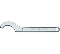 USAG 282_110-115 U02820113 Chiave a Settore con Nasello Quadro