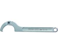 USAG 282 SN CHIAVE A SETTORE SNODATA CON NASELLO QUADRO VARIE MISURE