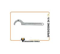 USAG 282 SN - Chiave a settore snodata con nasello quadro 282301