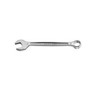 Usag Chiave combinata 285 8 mm