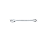 USAG 285 - Chiave Combinata 22 mm