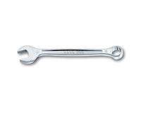 Usag 285 Chiave Combinata Mm 24