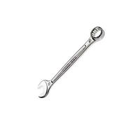 USAG 285 - Chiave Combinata 29 mm