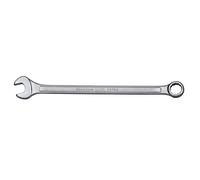 Usag 285 L Chiave Combinata Lunga 22 mm