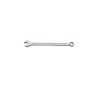 USAG 285 L CHIAVE COMBINATA LUNGA CHIAVI COMBINATE LUNGHE FISSA E STELLA FISSE