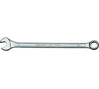 USAG 285 L - Chiave di manovra combinata lunga FULLCONTACT 285327