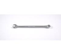 USAG 285 P - Chiave inglese di manovra combinata 02850821