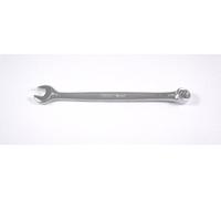 USAG 285 P - Chiave inglese di manovra combinata 02850822