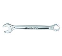 USAG 285 P - Chiave inglese di manovra combinata 02850823
