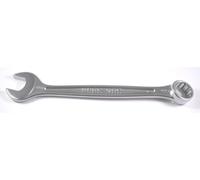 USAG 285 P - Chiave inglese di manovra combinata 02850828