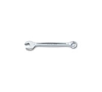 USAG 285 P - Chiave inglese di manovra combinata 02850832
