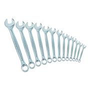 USAG 285 P/SE13 - Serie di 13 chiavi di manovra combinate 285862
