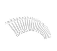 USAG 285 SE26 Set Assortimento Completo 26 Chiavi Combinate