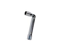 USAG 289 N - Chiave a pipa doppia leggera 289108