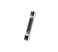 USAG 290 E CHIAVI A TUBO DOPPIE PESANTI CHIAVE DOPPIA PESANTE PROFESSIONALE