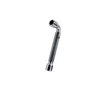 USAG 291 - Chiave a pipa doppia pesante 291002