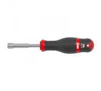 USAG 298 - Chiave a bussola esagonale con impugnatura 298057