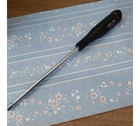 Usag 298 L6x 150 Chiave Bussola Esagonale Impugnatura Antiscivolo Professionale