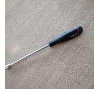 Usag 298 L9x 150 Chiave Bussola Esagonale Impugnatura Antiscivolo Professionale