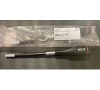 USAG 298 SN 6x155, Chiave a bussola flessibile U02980493, 2980493