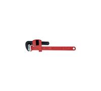 USAG 301 N - Giratubi modello Stillson 03010004
