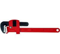 USAG 301 N - Giratubi modello Stillson 03010006