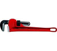 Usag giratubi modello americano 302 mm 200
