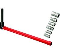 USAG 307 A/S7 U03070001 Chiave per Sottolavelli