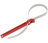 USAG 312 B U03120005 Giratubi a Nastro