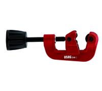 USAG 314 C U03140032 Tagliatubi per Tubi in Rame e Lega Leggera
