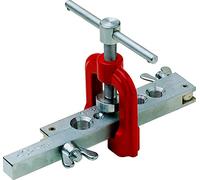 USAG 315 U03150005 Bordatubi per Tubi in Rame e Lega Leggera