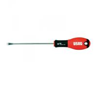 USAG 322 - Cacciavite ad intaglio 03220008
