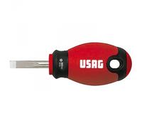 USAG 322 N - Cacciavite a taglio 03220063