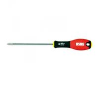 15226524 Giraviti per viti con impronta a croce Phillips 3x150mm - Usag U0322004