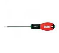 USAG 322 STX - Cacciavite a torx Tamper Resistant® 03220089