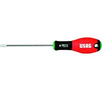 USAG 322 STX - Cacciavite a torx Tamper Resistant® 03220090
